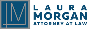 Laura Morgan Attorney at Law